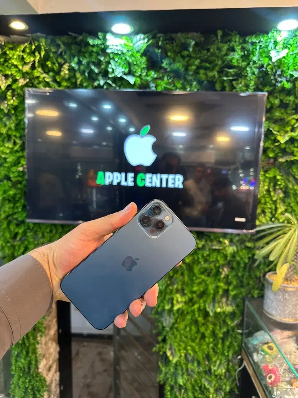 ۱۲ پرومکس ۲۵۶ اقساطی با چک-سفته- کسر از حقوق|موبایل|یاسوج, |دیوار