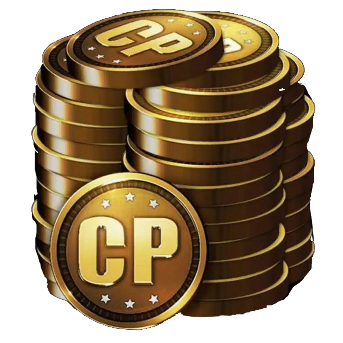 سیپی نامحدود|کنسول، بازی ویدئویی و آنلاین|سلفچگان, |دیوار