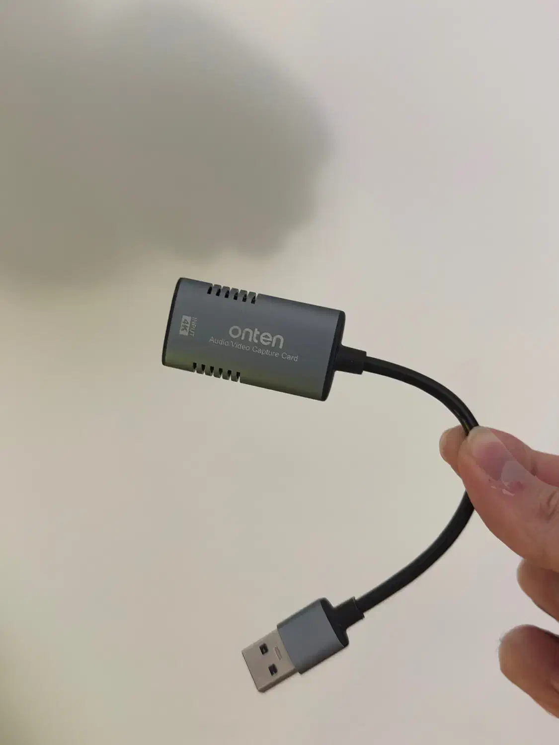 کپچر کارت|قطعات و لوازم جانبی رایانه|اردبیل, |دیوار