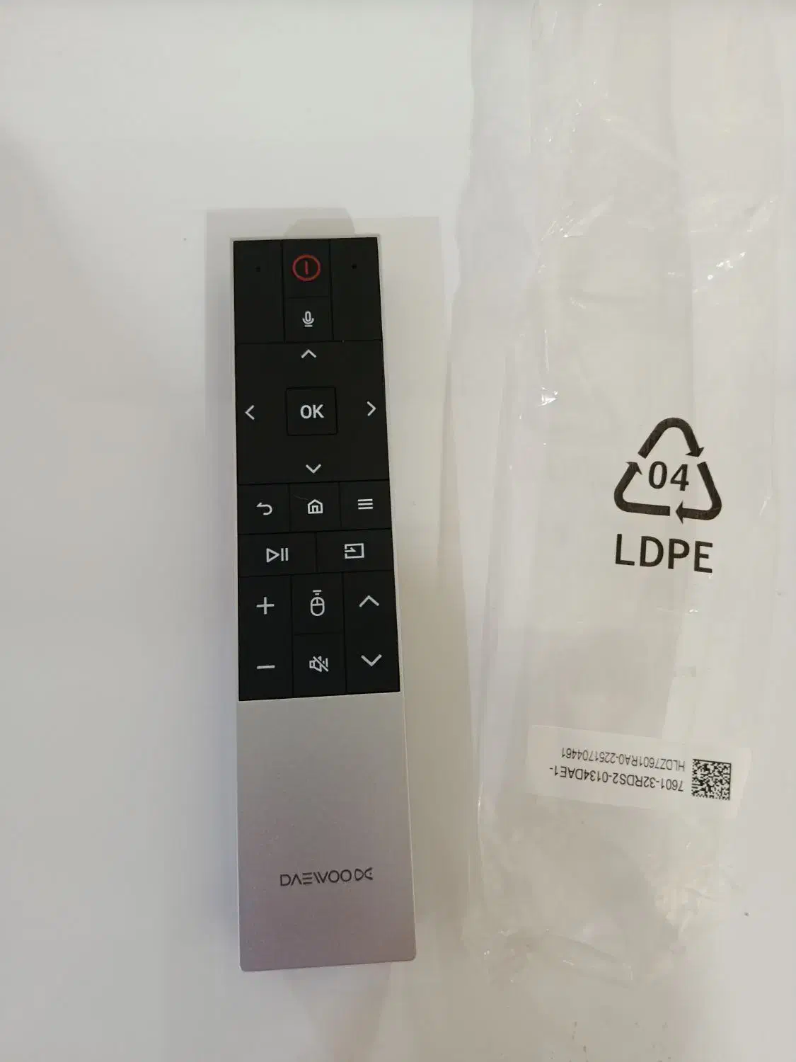 کنترل تلویزیون|تلویزیون و پروژکتور|کرمانشاه, |دیوار