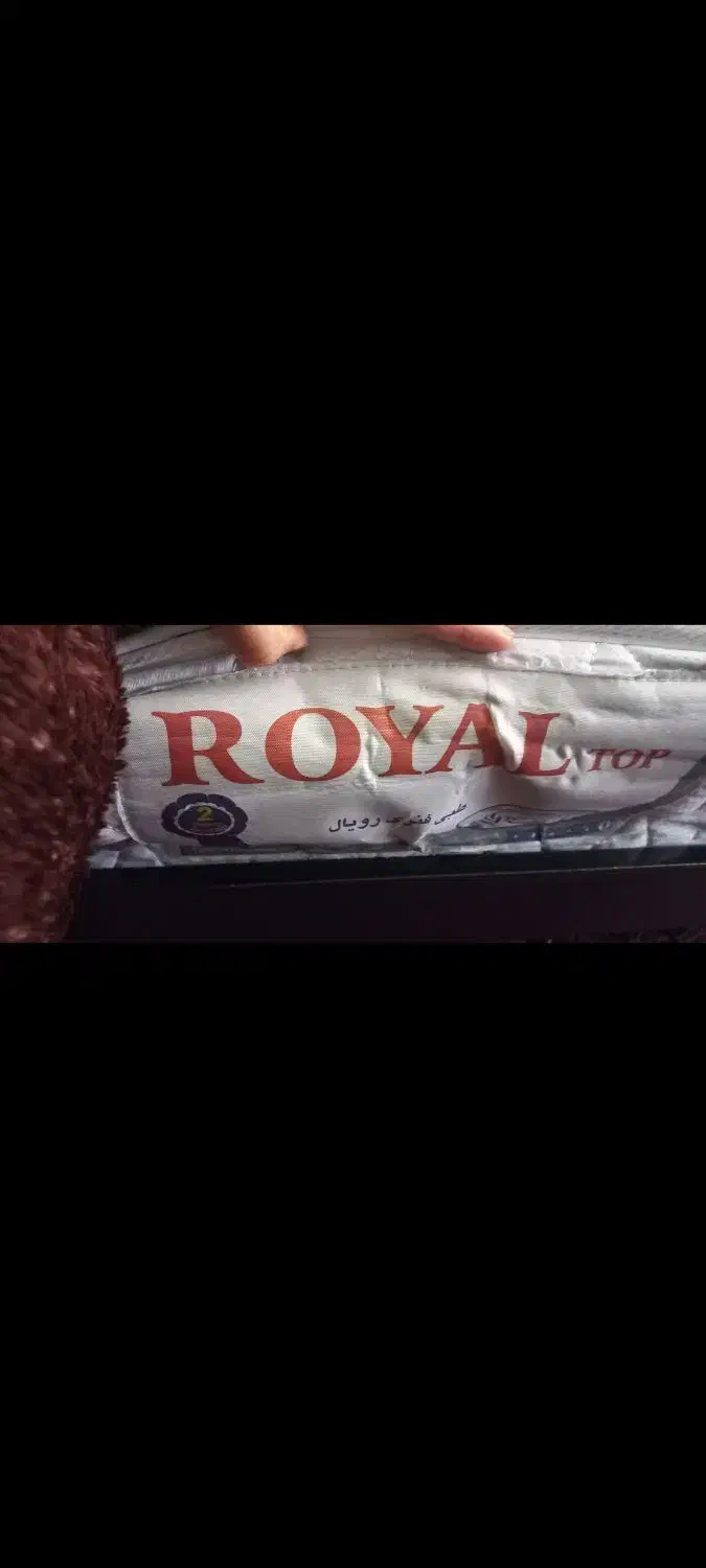 تخت خواب دو نفره|تخت و سرویس خواب|بیستون, |دیوار