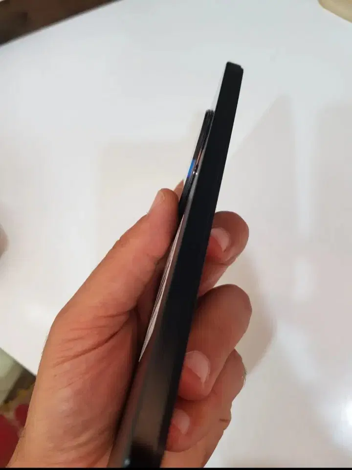 پوکو c75|موبایل|شیراز, دلجو|دیوار