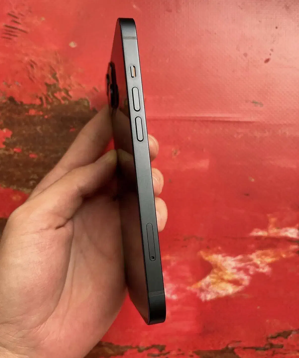 آیفون 13 دیپلمات دوسیمکارت|موبایل|قزوین, |دیوار