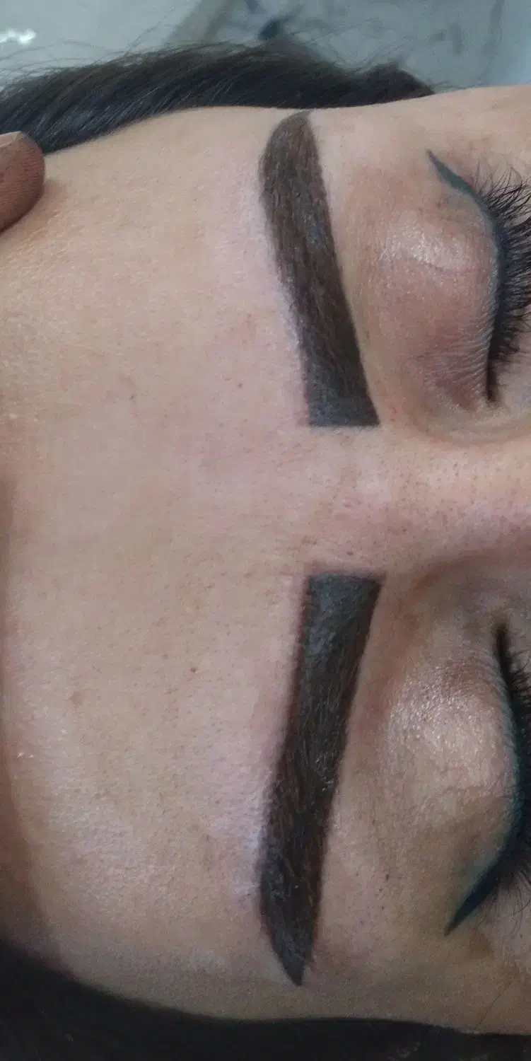 بن مژه|خدمات آرایشگری و زیبایی|ایلام, |دیوار