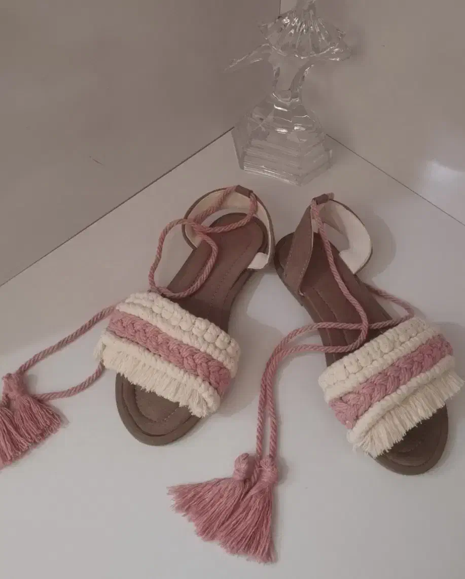 سایز37|کیف، کفش، کمربند|کرمان, |دیوار