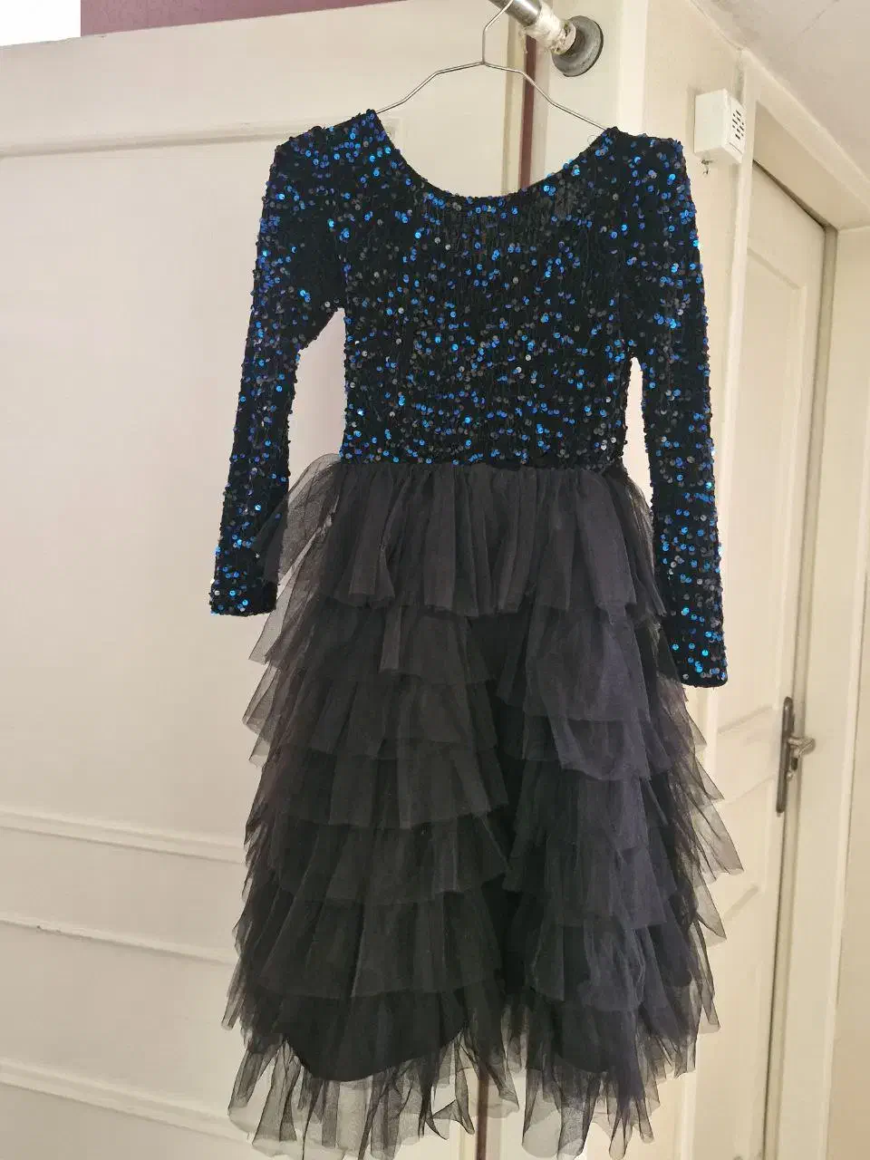 لباس مجلسی دخترانه|لباس|مشهد, بهاران|دیوار