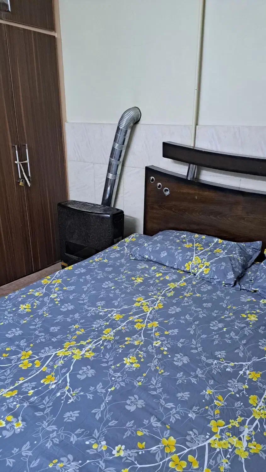 اجاره روزانه سوئیت منزل مبله روزانه وماهانه|اجارهٔ کوتاهمدت آپارتمان و سوئیت|اصفهان, همدانیان|دیوار