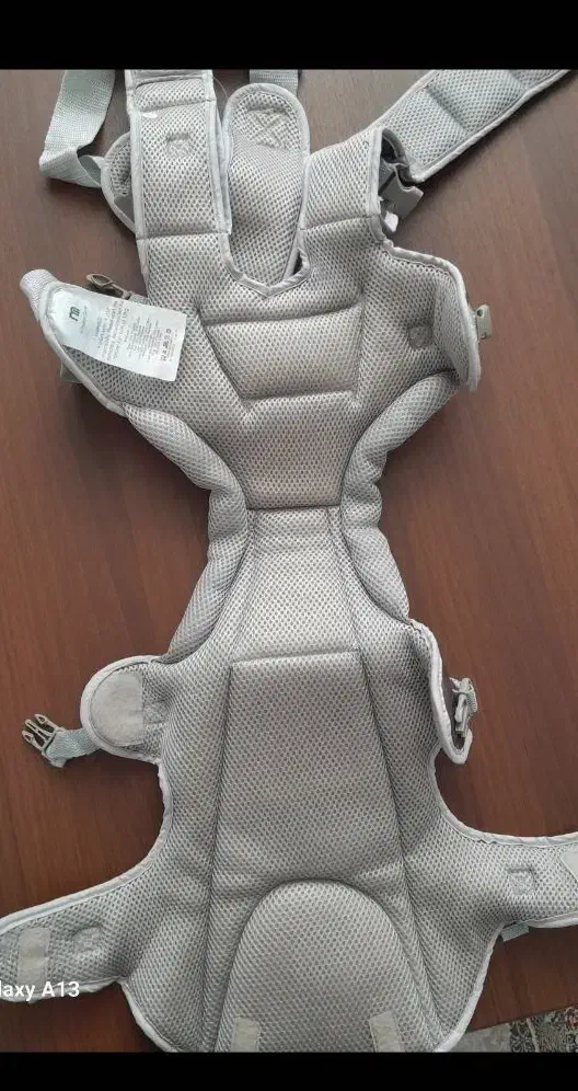 آغوشی نو تمیز|کالسکه و لوازم جانبی|برازجان, |دیوار