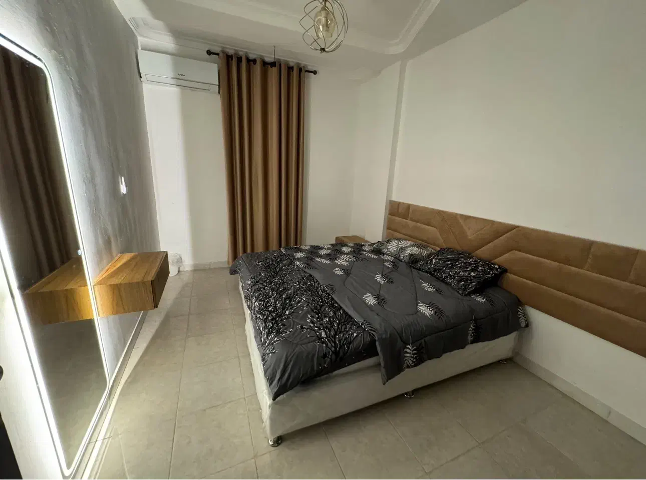 هتل اپارتمان عسلویه|اجارهٔ کوتاهمدت آپارتمان و سوئیت|عسلویه, |دیوار