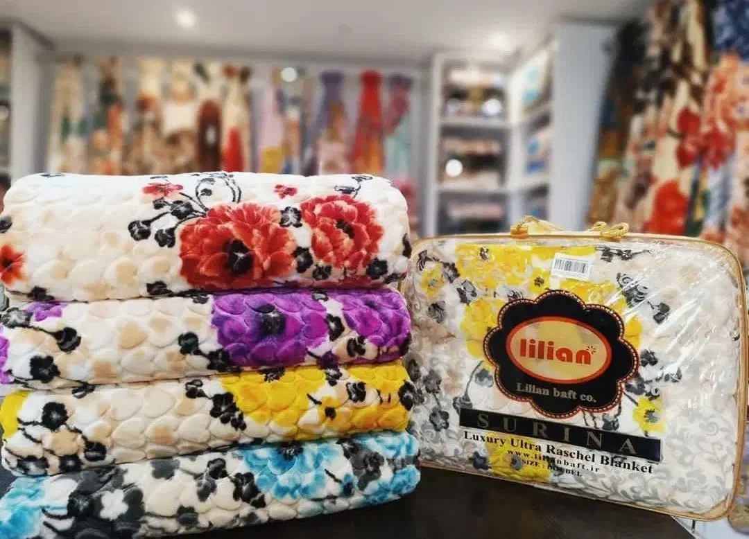 اون توستر|اجاق گاز و لوازم برقی پختوپز|اهواز, کوی صادقیه|دیوار