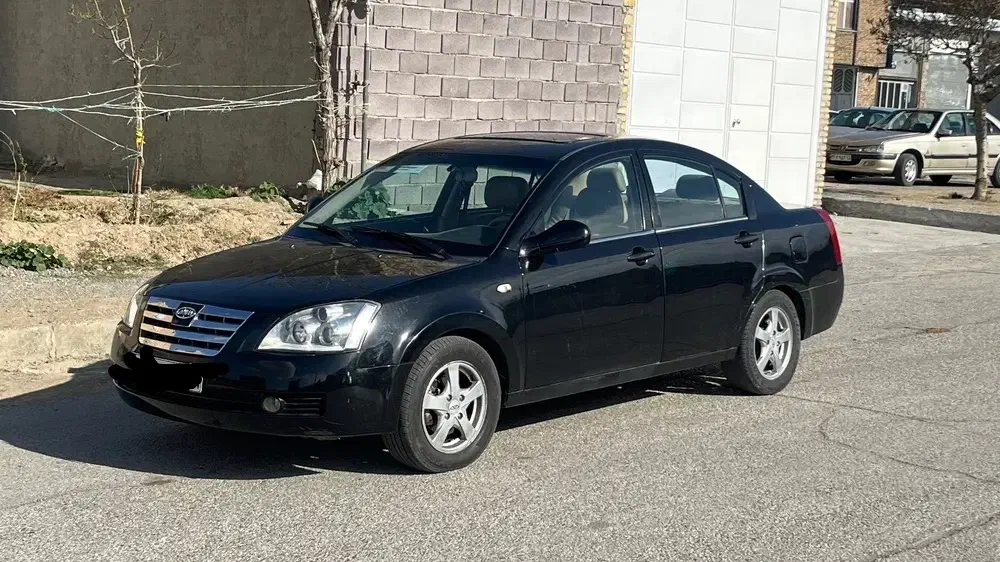 MVM530|خودرو سواری و وانت|همدان, |دیوار