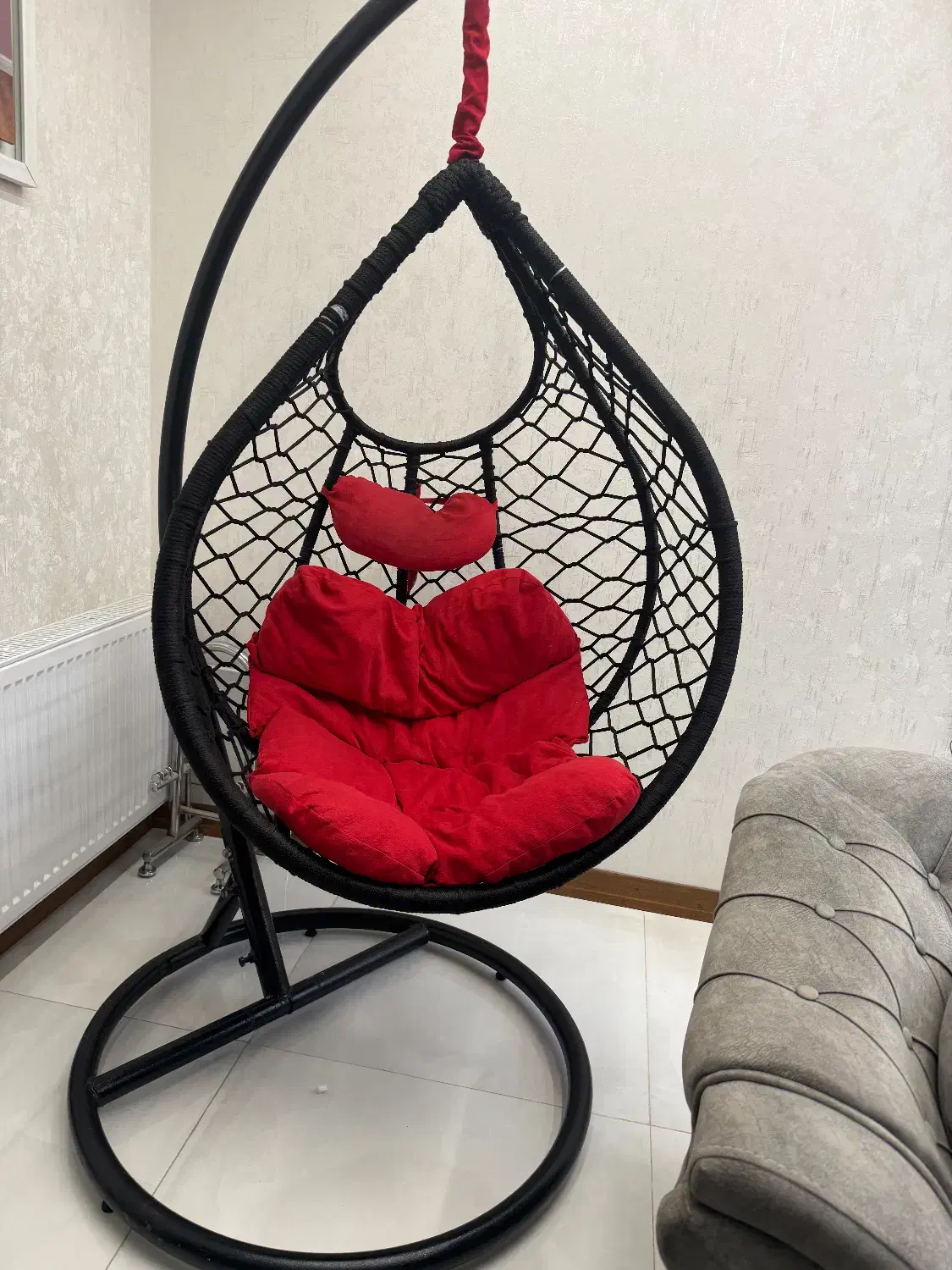 تاب ریلکس|صندلی و نیمکت|همدان, |دیوار