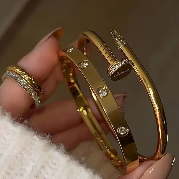 بدلیجات|بدلیجات|قیامدشت - خاورشهر, |دیوار