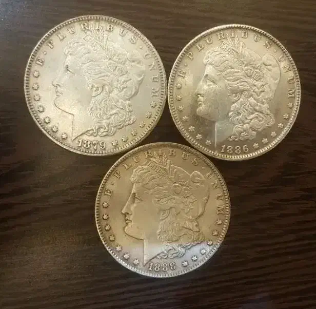 سکه های قدیمی لیبرتی، کلکسیونی|کلکسیون سکه، تمبر، اسکناس|تهران, صادقیه|دیوار