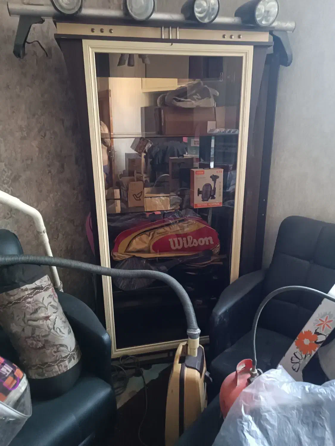 فروش لوازم منزل|حراج|شیراز, سیلو|دیوار