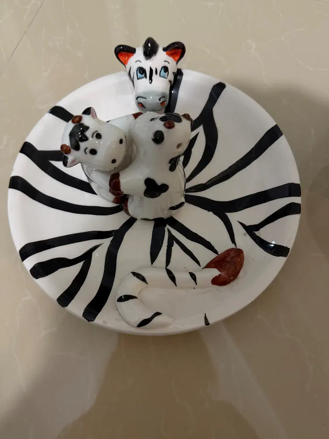 ظرف غذای کودک|ظروف نگهدارنده، پلاستیکی، یکبارمصرف|تهران, امانیه|دیوار