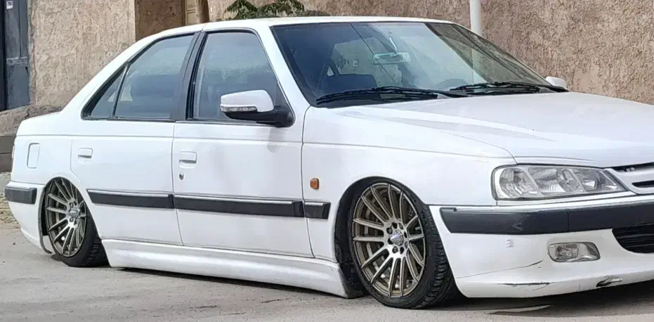 پنوماتیک ایرانخودرویی|قطعات یدکی و لوازم جانبی|کرمان, |دیوار