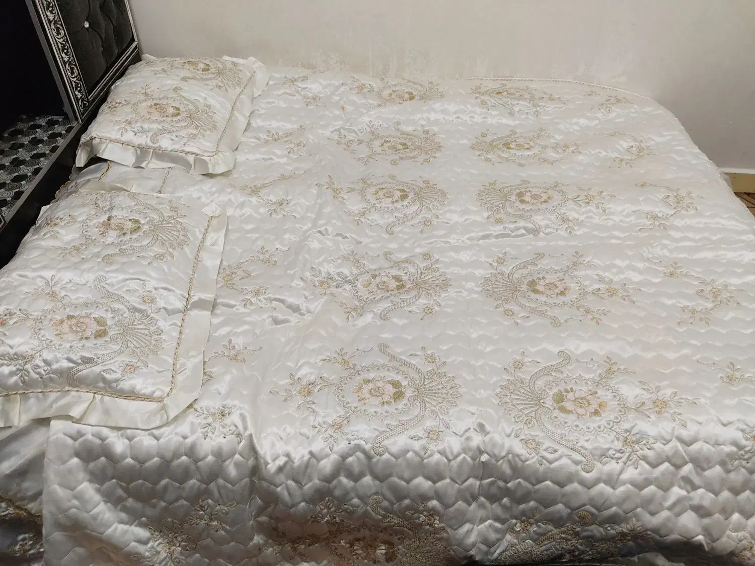 دستگیره آشپزخانه|سفره، حوله، دستمال آشپزخانه|دزفول, |دیوار