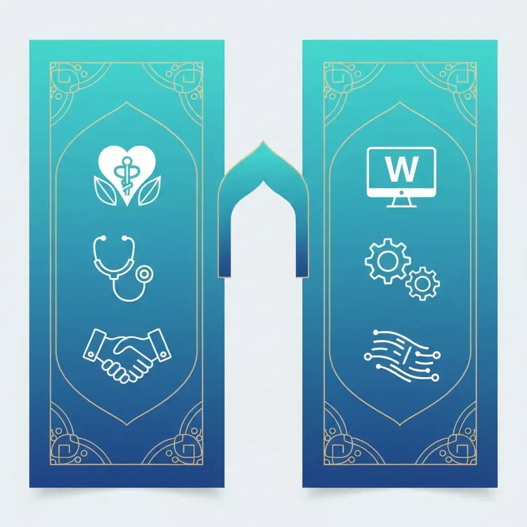 دعوت به همکار - تمام وقت و پاره وقت بصورت دورکاری|استخدام رایانه و فناوری اطلاعات|تبریز, |دیوار