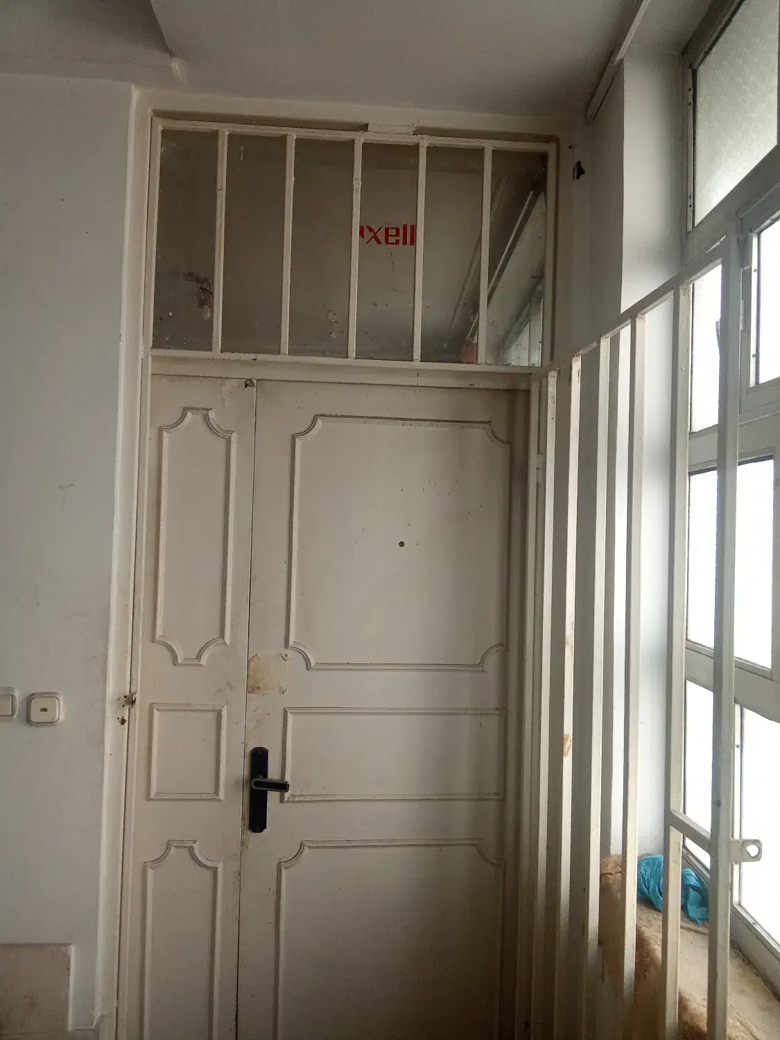 فروش زمین در بهترین موقعیت رشت|فروش زمین و ملک کلنگی|رشت, بازار|دیوار