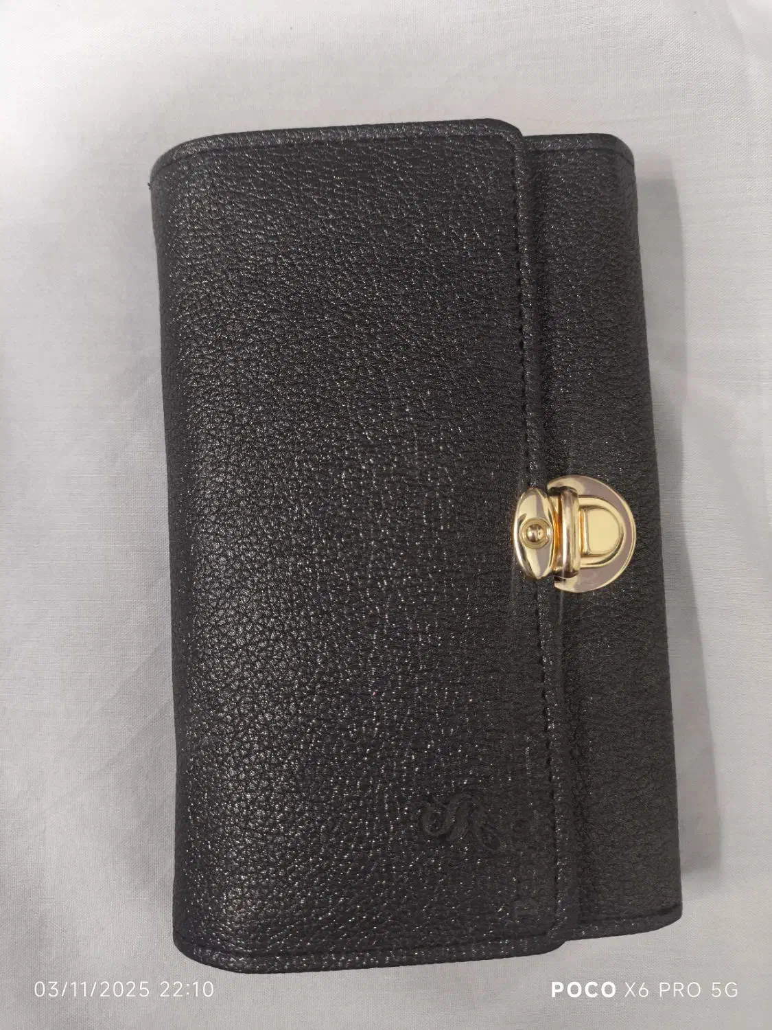 کیف پول|کیف، کفش، کمربند|بروجرد, |دیوار