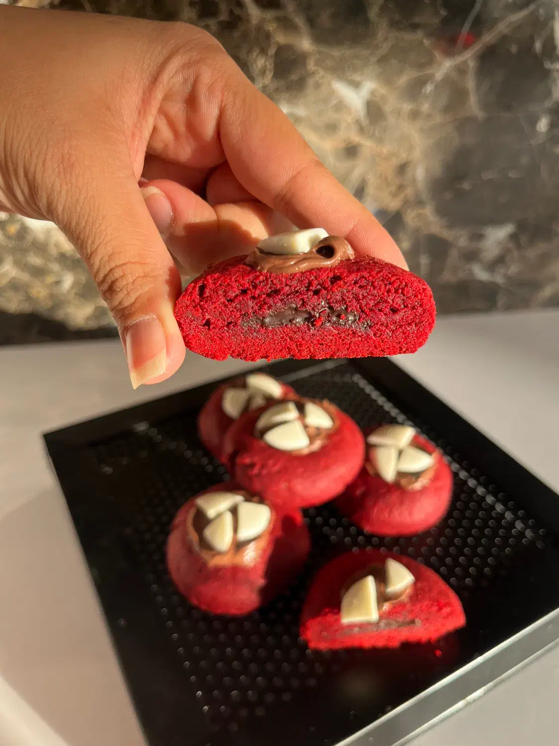 آموزش انواع کیک و شیرینی|خدمات آموزشی|کرمان, |دیوار