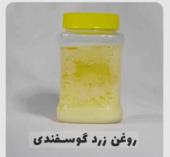 لبنیات محلی با کیفیت|عمده‌فروشی|تربت جام, میان جام|دیوار