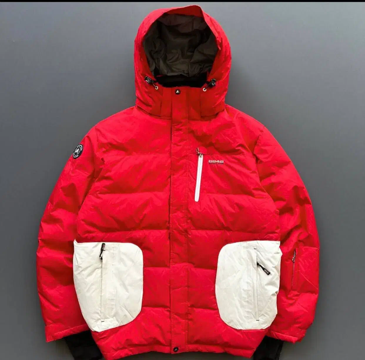 عمده فروشی کاپشن  ۲۰۲۵پاسارگاد تاناکورا|لباس|تهران, دکتر هوشیار|دیوار