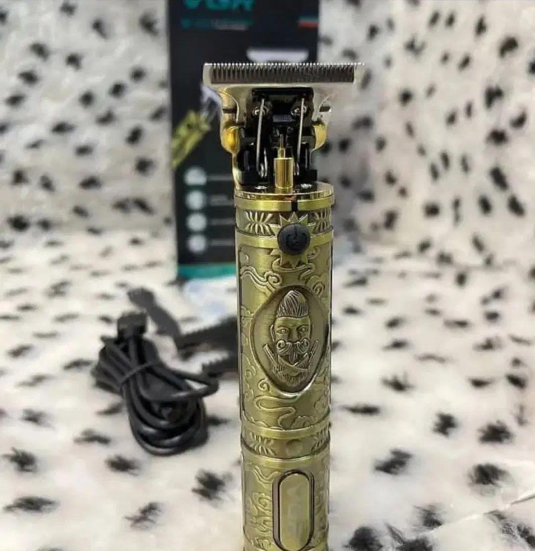 خط زن شارژی T9 اصلی گارانتی دار پرداخت درب منزل|آرایشی، بهداشتی، درمانی|پیرانشهر, |دیوار