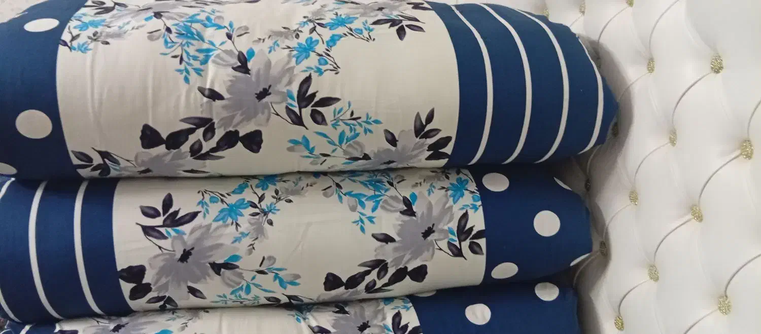 گلدان با گل|گل مصنوعی|قم, گلزار|دیوار