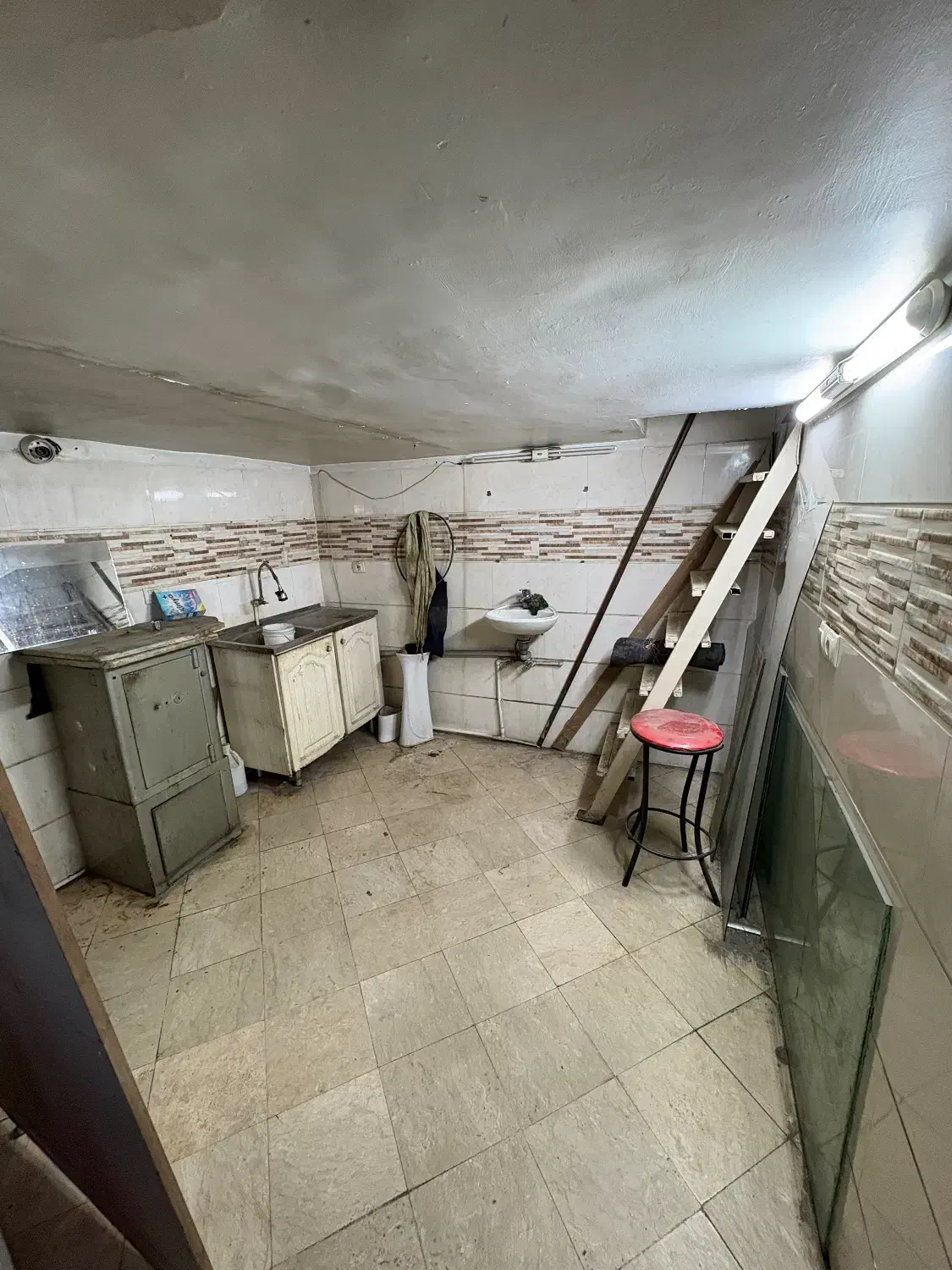 مغازه میدان امام حسین|فروش مغازه و غرفه|تهران, امام حسین|دیوار