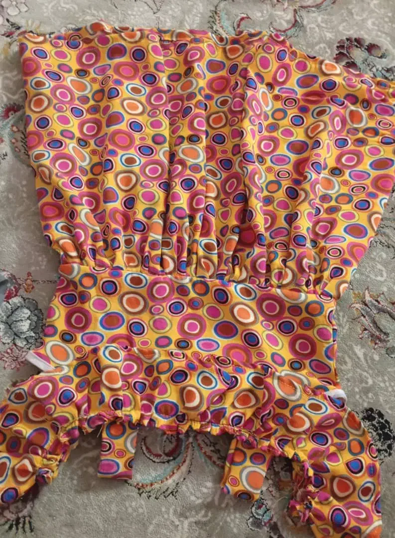 انواع دوخت لباسهای راحتی و مجلسی|لباس|بندرعباس, |دیوار