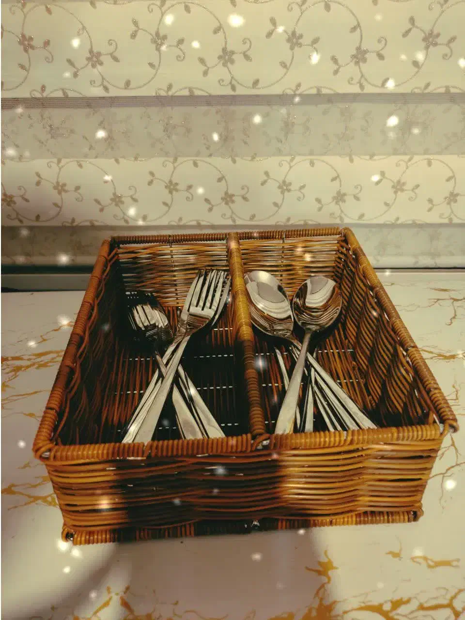 آموزش مجازی فریم بافی با کمترین هزینه فقط ۱۵۰تومن|خدمات آموزشی|کرج, کوی امامیه|دیوار