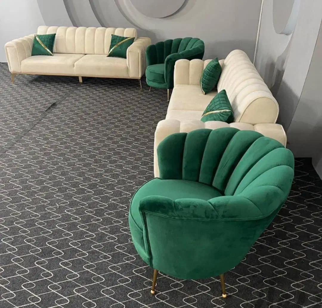 مبل کیان تولیدی آقای انصاری|مبلمان خانگی و میز عسلی|یاسوج, |دیوار