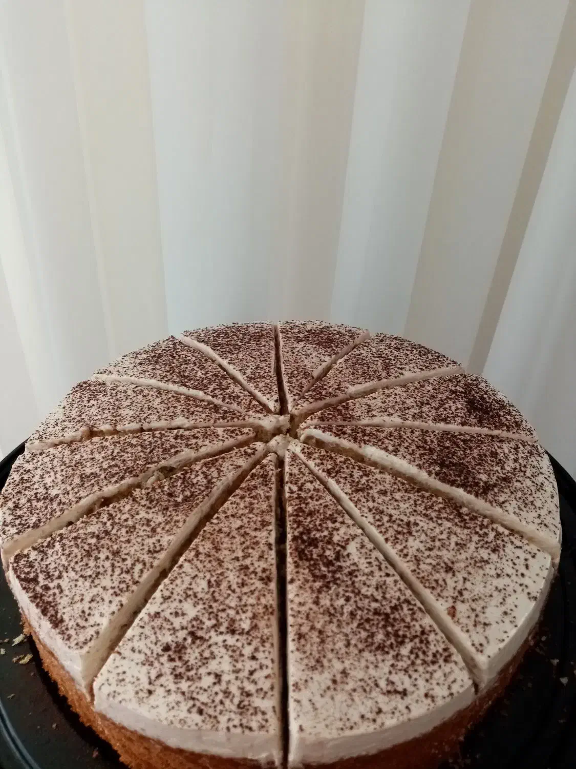 کیک های کافه ای و....|خدمات پذیرایی، مراسم|نیشابور, مدرس|دیوار