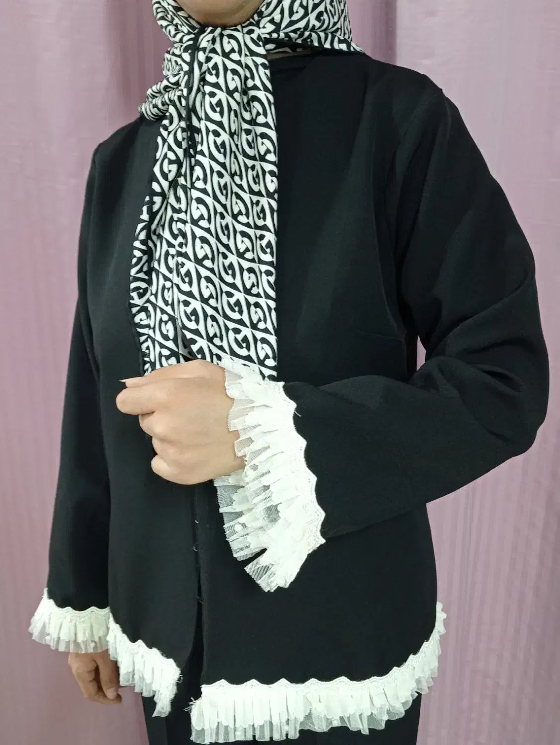 آموزش خیاطی|خدمات آموزشی|سبزوار, قائم|دیوار