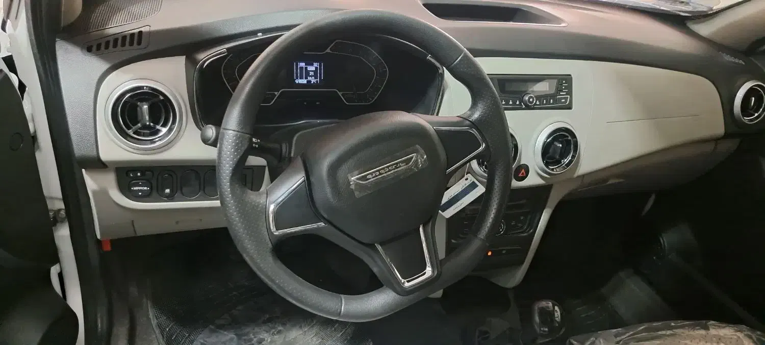 سهند s 1404 صفر|خودرو سواری و وانت|تهران, نازی‌آباد|دیوار