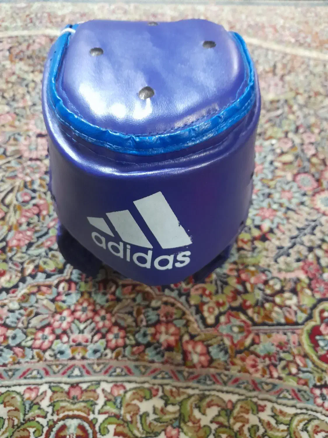 لوازم کیک بوکس|تجهیزات ورزشی|ری, فیروزآباد|دیوار