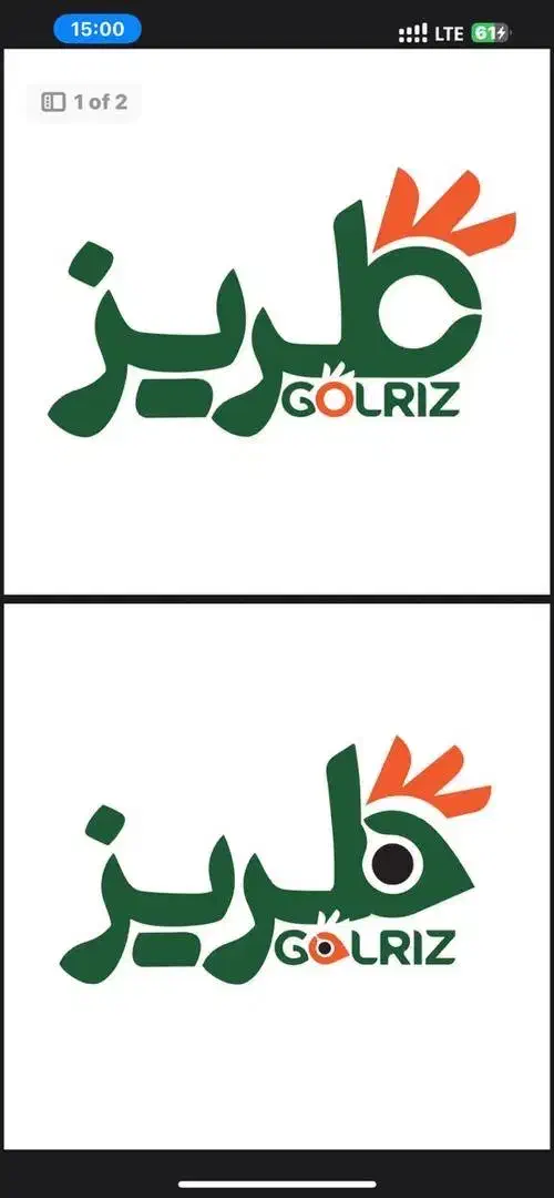 پیتزا زن و صندوقدار|استخدام خدمات فروشگاه و رستوران|تهران, میرداماد|دیوار