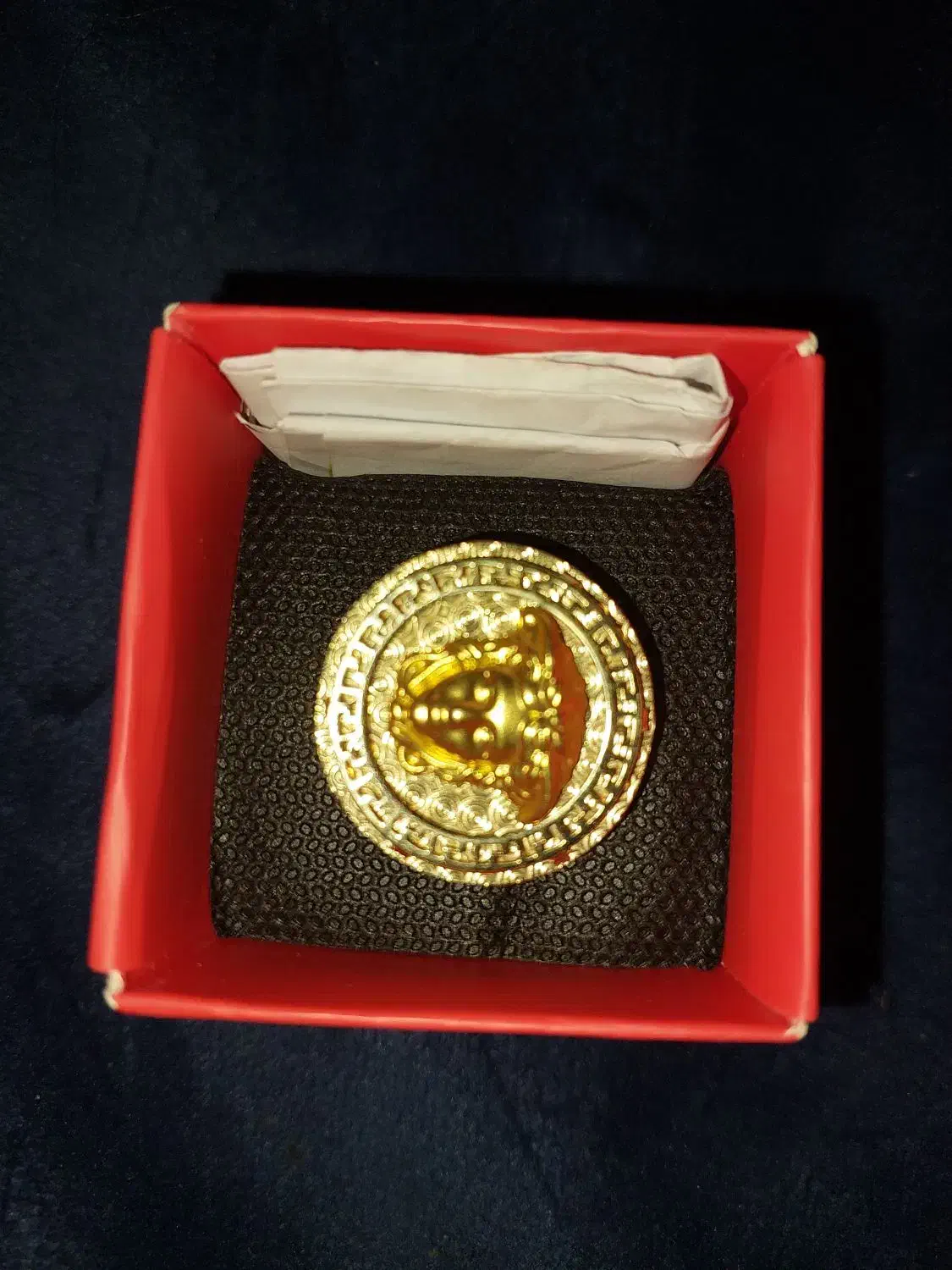 فروش انگشتر|جواهرات|بوشهر, |دیوار