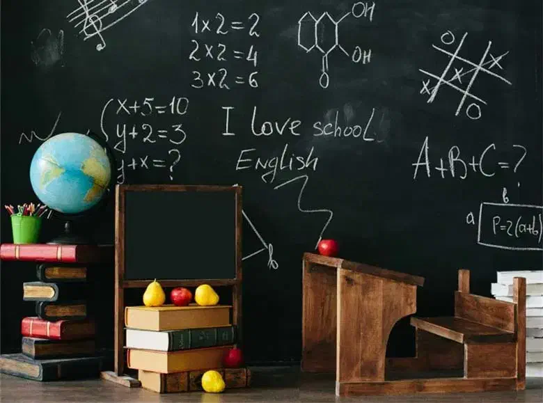 تدریس خصوصی آموزش دروس مهندسی عمران|خدمات آموزشی|مشهد, دانشجو|دیوار