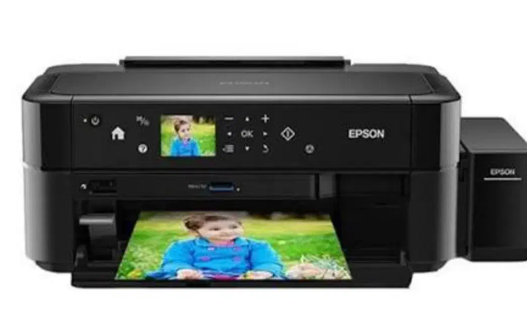 تعمیرات تخصصی اپسون|خدمات رایانه‌ای و موبایل|اصفهان, باغ کاران|دیوار