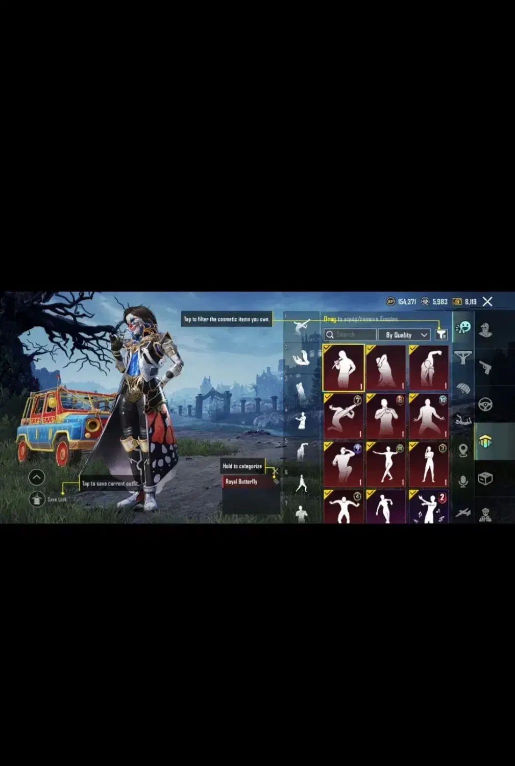 پابجی فیرفایر کالاف کلش|کنسول، بازی ویدئویی و آنلاین|ایرانشهر, |دیوار