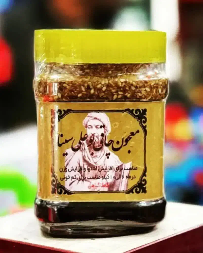 نانو تک|مواد شوینده و دستمال کاغذی|قم, ولیعصر|دیوار