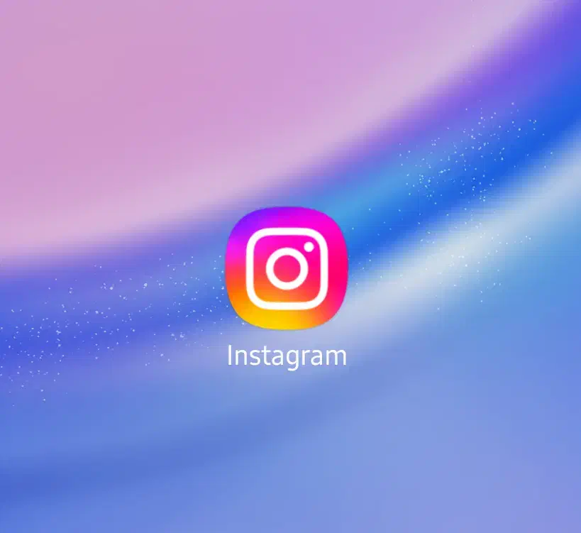 یوزر کاربری اینستاگرام|لوازم جانبی موبایل و تبلت|تهران, سعادتآباد|دیوار