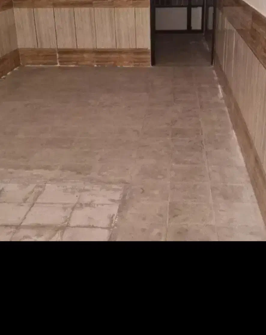 خانه اجاره ای،ویلایی|اجارهٔ خانه و ویلا|خاش, |دیوار