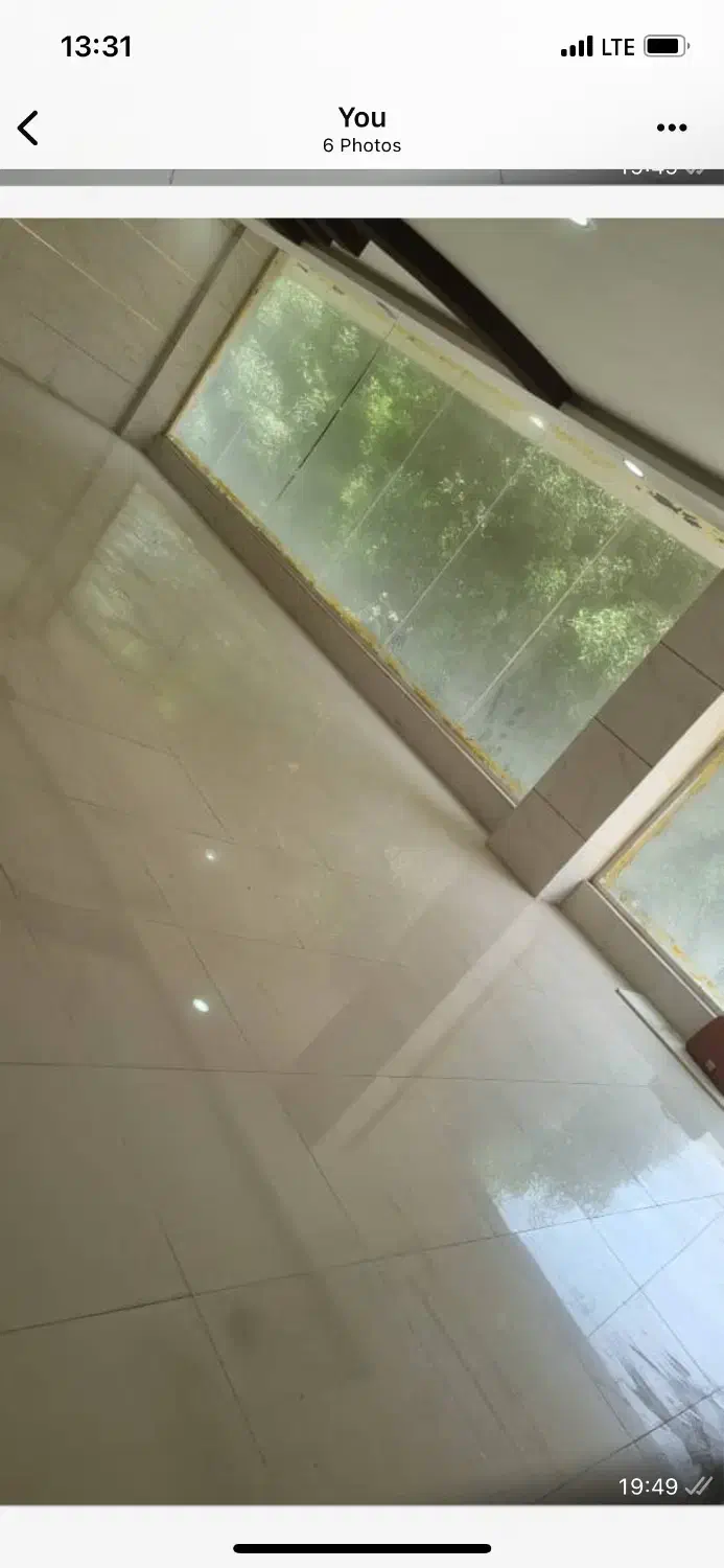 ۱۰۲متر سند تجاری فلت مرکز شهر|فروش دفتر کار، اتاق اداری، مطب|بندرعباس, |دیوار