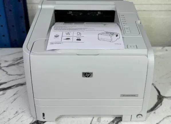 پرینتر تک کاره اچ پی|پرینتر، اسکنر، کپی، فکس|بندرعباس, |دیوار