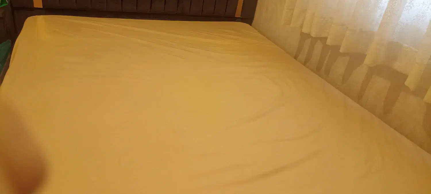 روتختی نو نو|سرویس روتختی|همدان, |دیوار