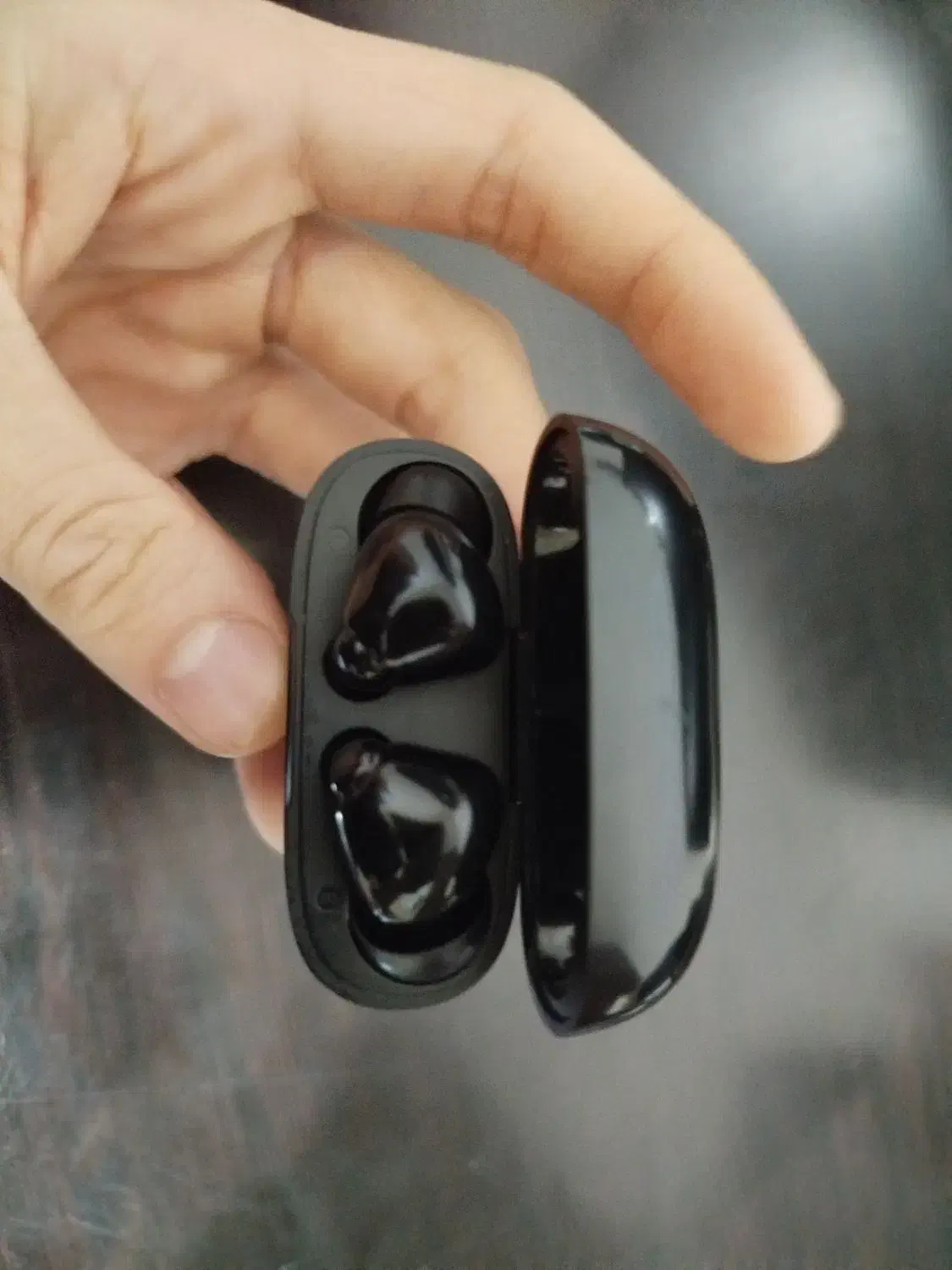 ایرپاد T19|لوازم جانبی موبایل و تبلت|لاهیجان, شیخ زاهد|دیوار